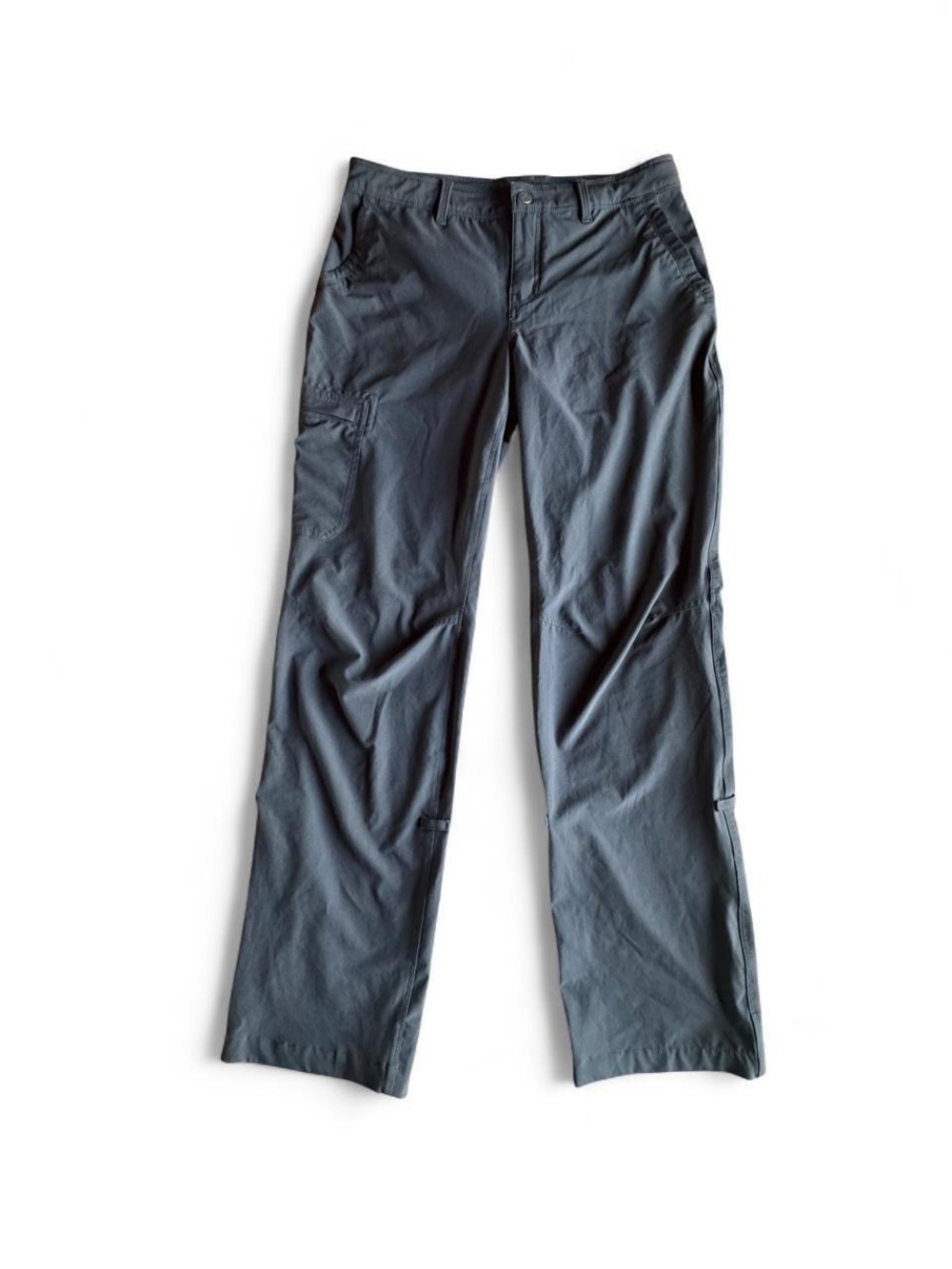REI Co-op Women’s Sahara Path Pants, Size 10
